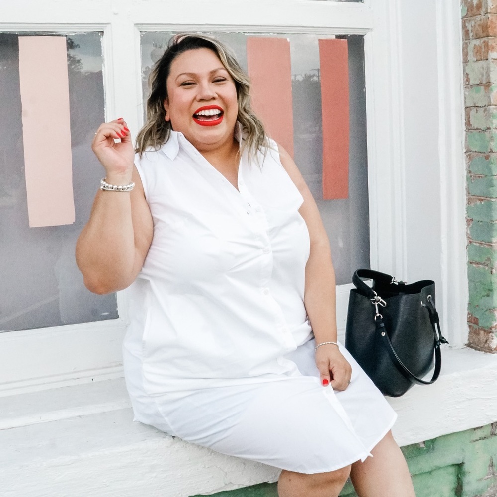 Meet your Posher, Emely